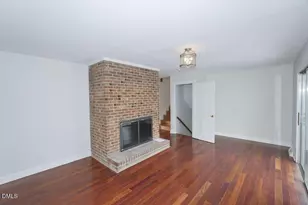 2501 New Bern Ave, Raleigh, NC 27610 - Photo 16