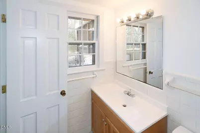 2501 New Bern Avenue, Raleigh, NC 27610 - Photo 40