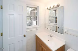 2501 New Bern Ave, Raleigh, NC 27610 - Photo 40