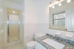 2501 New Bern Ave, Raleigh, NC 27610 - Photo 30