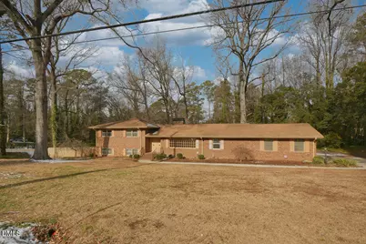 2501 New Bern Avenue, Raleigh, NC 27610 - Photo 38