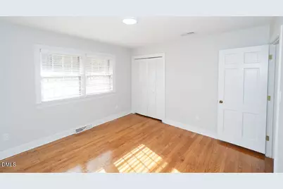 2501 New Bern Avenue, Raleigh, NC 27610 - Photo 18