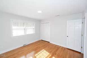 2501 New Bern Ave, Raleigh, NC 27610 - Photo 18