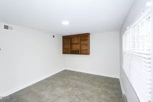 2501 New Bern Ave, Raleigh, NC 27610 - Photo 34