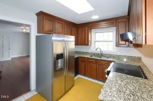 2501 New Bern Ave, Raleigh, NC 27610 - Photo 14