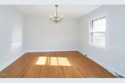 2501 New Bern Avenue, Raleigh, NC 27610 - Photo 6