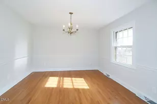 2501 New Bern Ave, Raleigh, NC 27610 - Photo 6