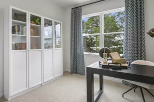 829 Washington St, Fuquay Varina, NC 27526 - Photo 22