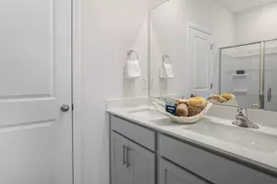 829 Washington St, Fuquay Varina, NC 27526 - Photo 26