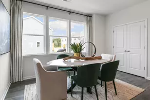 829 Washington St, Fuquay Varina, NC 27526 - Photo 10