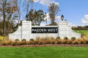 829 Washington St, Fuquay Varina, NC 27526 - Photo 32