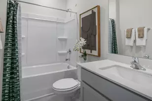 829 Washington St, Fuquay Varina, NC 27526 - Photo 24