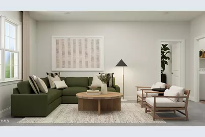 3315 Delmar Drive, Durham, NC 27703 - Photo 10