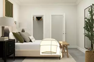 3315 Delmar Dr, Durham, NC 27703 - Photo 20