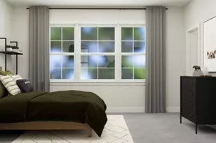 3315 Delmar Dr, Durham, NC 27703 - Photo 18