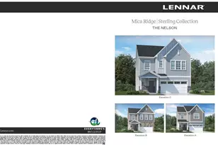 3315 Delmar Dr, Durham, NC 27703 - Photo 26