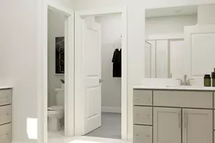 3315 Delmar Dr, Durham, NC 27703 - Photo 14