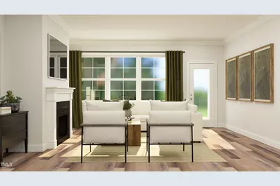 3315 Delmar Drive, Durham, NC 27703 - Photo 2