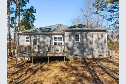 23 Communication Drive, Franklinton, NC 27525 - Photo 24