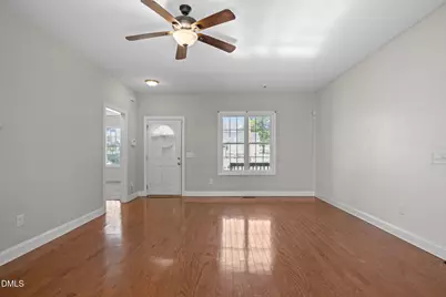 23 Communication Drive, Franklinton, NC 27525 - Photo 4