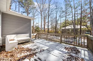 23 Communication Dr, Franklinton, NC 27525 - Photo 22