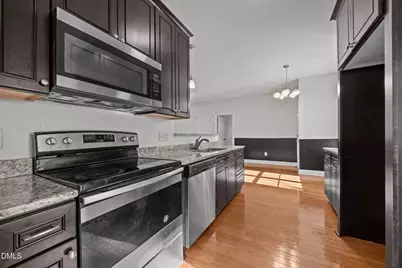 23 Communication Drive, Franklinton, NC 27525 - Photo 10