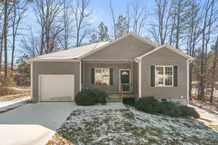 23 Communication Dr, Franklinton, NC 27525 - Photo 1