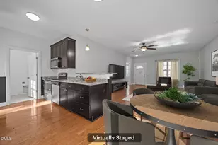 23 Communication Dr, Franklinton, NC 27525 - Photo 8