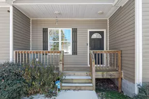 23 Communication Dr, Franklinton, NC 27525 - Photo 2