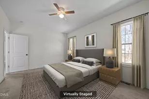 23 Communication Dr, Franklinton, NC 27525 - Photo 12