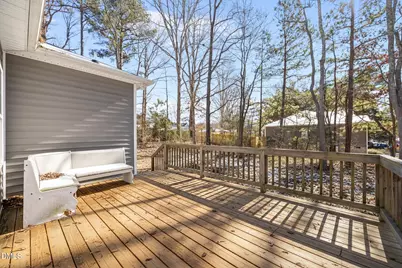 23 Communication Drive, Franklinton, NC 27525 - Photo 22