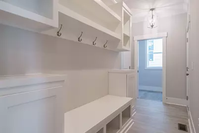 321 Catheys Creek Circle, Wendell, NC 27591 - Photo 20