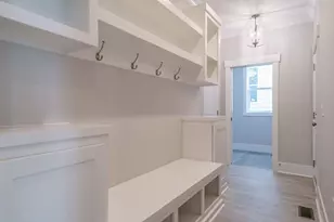 321 Catheys Crk Cir, Wendell, NC 27591 - Photo 20