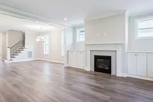 321 Catheys Crk Cir, Wendell, NC 27591 - Photo 16
