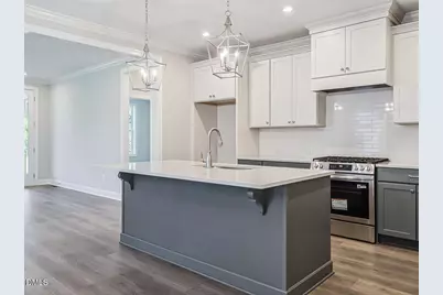 321 Catheys Crk Circle, Wendell, NC 27591 - Photo 12