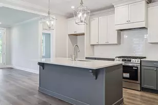 321 Catheys Crk Cir, Wendell, NC 27591 - Photo 12