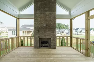 321 Catheys Crk Cir, Wendell, NC 27591 - Photo 28