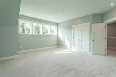 321 Catheys Creek Circle, Wendell, NC 27591 - Photo 28