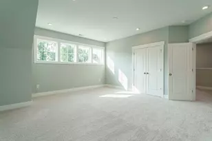 321 Catheys Crk Cir, Wendell, NC 27591 - Photo 28