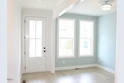 321 Catheys Creek Circle, Wendell, NC 27591 - Photo 32