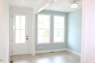 321 Catheys Crk Cir, Wendell, NC 27591 - Photo 32