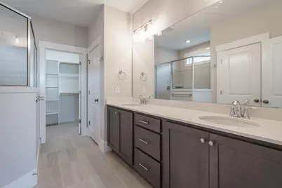 321 Catheys Crk Circle, Wendell, NC 27591 - Photo 20