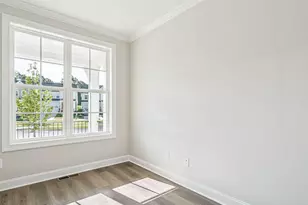 321 Catheys Crk Cir, Wendell, NC 27591 - Photo 6