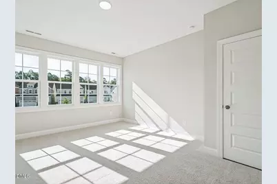 321 Catheys Crk Circle, Wendell, NC 27591 - Photo 28