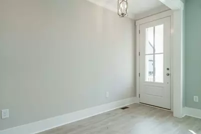 321 Catheys Creek Circle, Wendell, NC 27591 - Photo 4