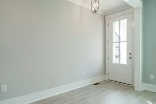 321 Catheys Crk Cir, Wendell, NC 27591 - Photo 4