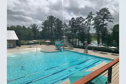 321 Catheys Creek Circle, Wendell, NC 27591 - Photo 34