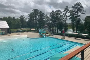 321 Catheys Crk Cir, Wendell, NC 27591 - Photo 34