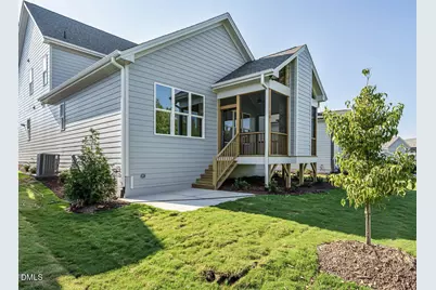 321 Catheys Crk Circle, Wendell, NC 27591 - Photo 34