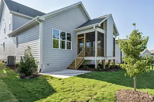 321 Catheys Crk Cir, Wendell, NC 27591 - Photo 34